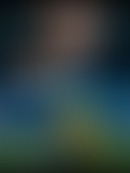 The Ultimatum: Ancelotti Challenges Neymar Before the World Cup