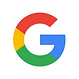 google_g_icon_download.png