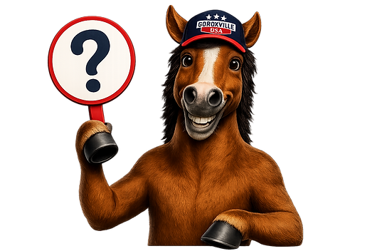 55E17DDF-35E4-479A-A9D6-58C5590DF06D.PNG