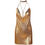 Miniatura: Chainmaille Party Dress