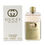 Miniatura: GUCCI - Guilty Eau De Parfum Spray