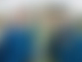 Bénin : une dizaine d’otages retrouvent le goût de la liberté