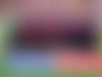 Excellente nouvelle : le FC Barcelone signe son grand retour