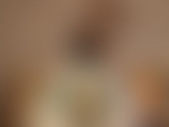 Accusé de violences sexu€lles, un prêtre protégé par...