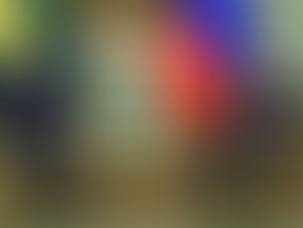 Togo : à Moscou, Faure Gnassingbé prend un virage discret