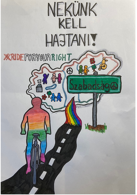 21_HIBAJAVÍTÓK_rideforyourright_2025_06_13.png