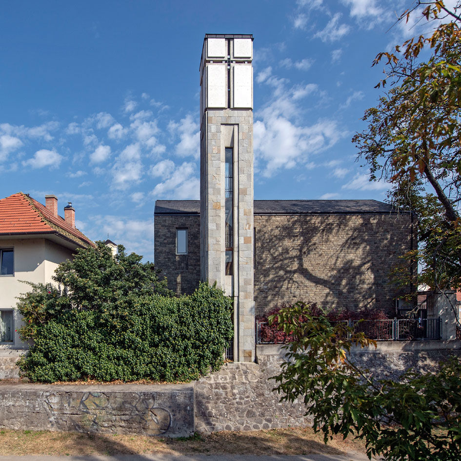 Indexkép: TEMPLOMSÉTÁK A DUNAKANYARBAN