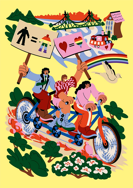 21_HIBAJAVÍTÓK_rideforyourright_2025_06_13.png