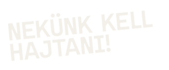 nekünk kell hajtani.png