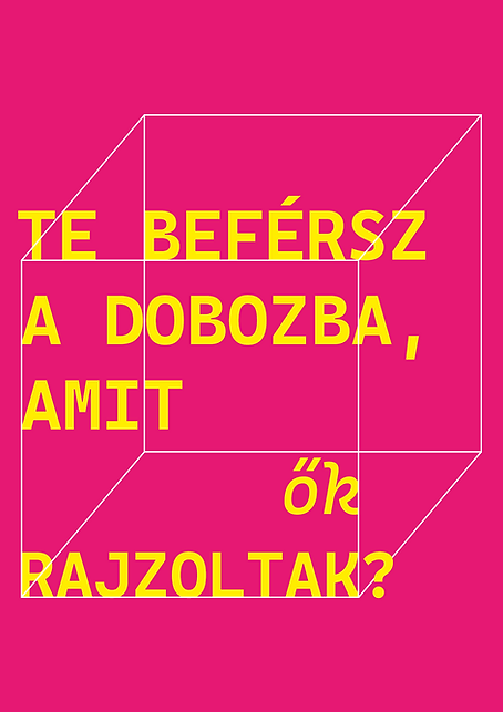 21_HIBAJAVÍTÓK_rideforyourright_2025_06_13.png