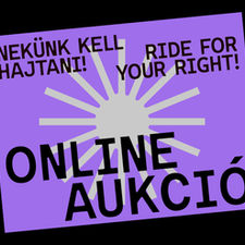 NOVEMBER 29. ÉJFÉLIG TART AUKCIÓNK