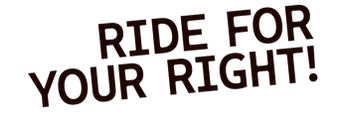 ride for your ride.png