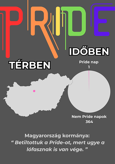 21_HIBAJAVÍTÓK_rideforyourright_2025_06_13.png