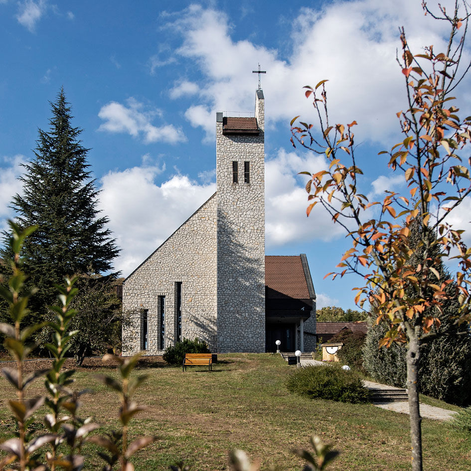 Indexkép: TEMPLOMSÉTÁK A DUNAKANYARBAN
