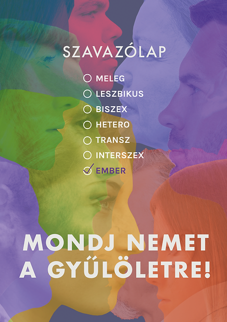 21_HIBAJAVÍTÓK_rideforyourright_2025_06_13.png