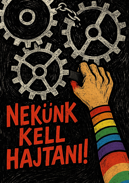 21_HIBAJAVÍTÓK_rideforyourright_2025_06_13.png