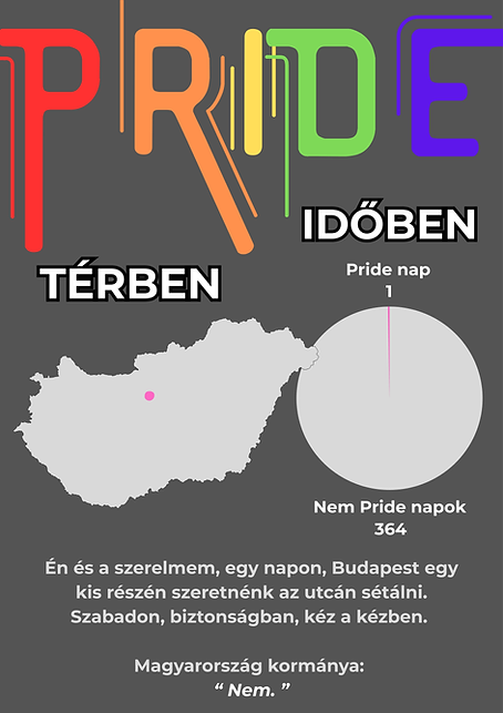 21_HIBAJAVÍTÓK_rideforyourright_2025_06_13.png