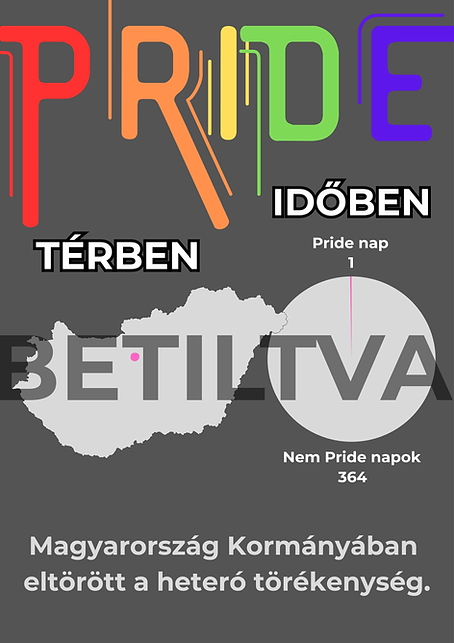 21_HIBAJAVÍTÓK_rideforyourright_2025_06_13.png