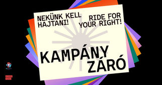 ✺ KAMPÁNYZÁRÓ KIÁLLÍTÁS & AUKCIÓ A LUMENBEN ✺