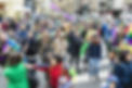 13041351_472415436301091_8281718392621050250_o.jpg