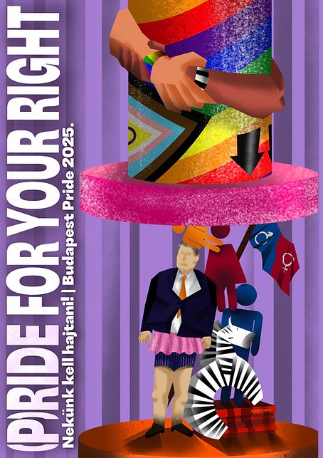 21_HIBAJAVÍTÓK_rideforyourright_2025_06_13.png