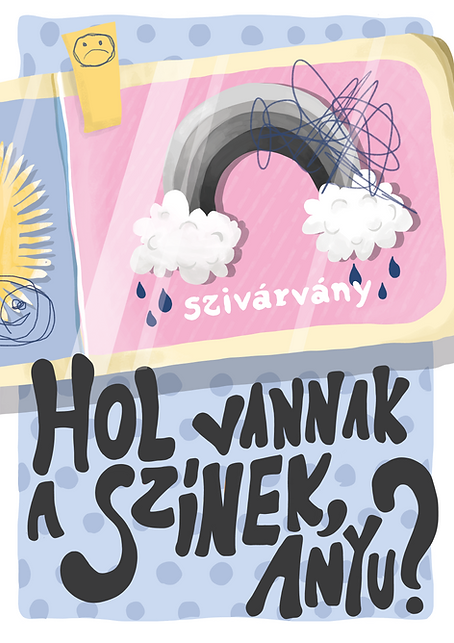 21_HIBAJAVÍTÓK_rideforyourright_2025_06_13.png