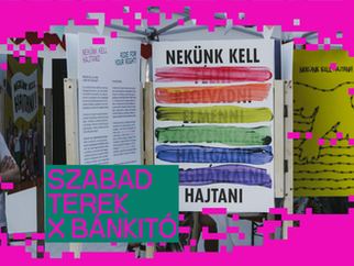 Találkozzunk a Bánkitó Fesztiválon!