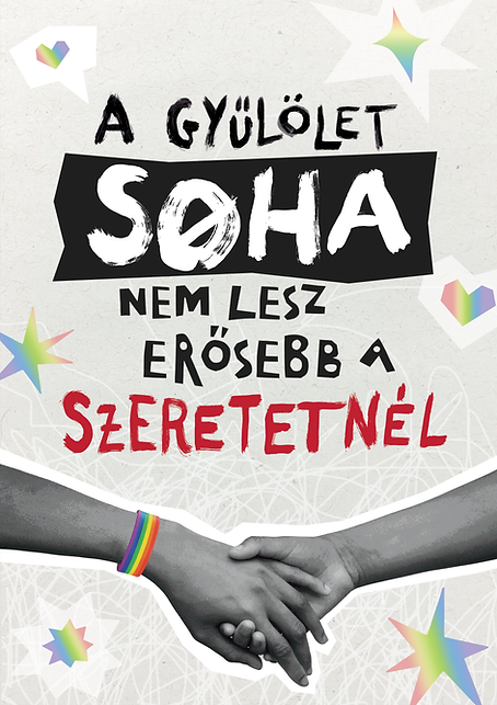 21_HIBAJAVÍTÓK_rideforyourright_2025_06_13.png