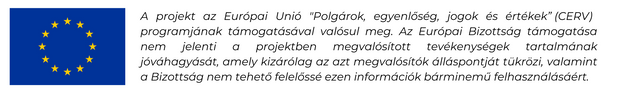 EU_szoveg_magas.png