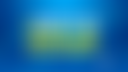 ¿Qué es el perfil de volumen?