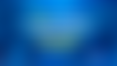 Tesla: acciones cayeron un 75% desde sus maximos ¿Es momento de comprar?