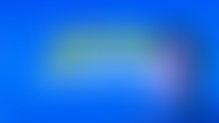 La Estrategia de Trading de Kevin Davey: Cómo Opera un Campeón Mundial