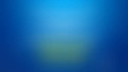 Estrategia de trading utilizando los canales de Donchian