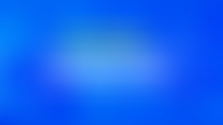 Pau Perdices: El nuevo campeón mundial de trading que está revolucionando el Forex