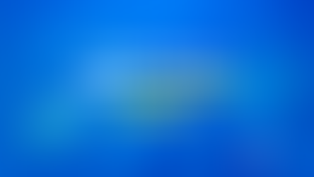 ¿Aun vale la pena comprar Nvidia?