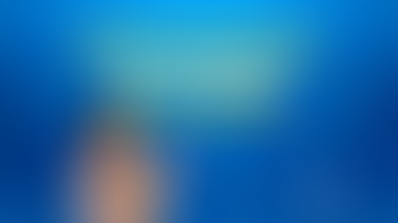 Oportunidades de Trading Septiembre