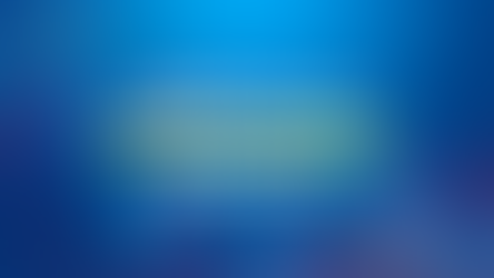 ¿Qué son los puntos pivotes perdidos?