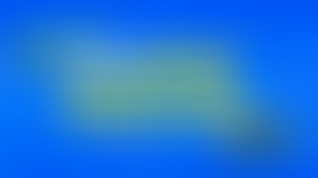 El Oro: Variables Históricas que Impactan su Precio y Análisis Actual