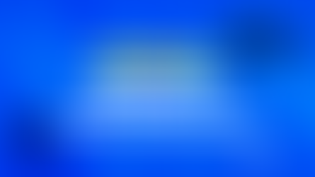 Google: castigada por monopolio y 3 posibles resultados