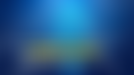 La empresa mediocre y la empresa excelente…según Warren Buffett