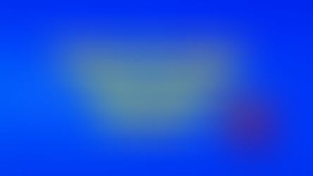 Forex vs Futuros: ¿Cuál es mejor para hacer trading?