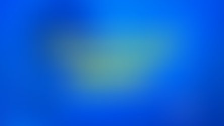 Como utilizar la inteligencia artificial en tu trading