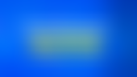 La estrategia “Doble 25”: cómo aprovechar caídas extremas en mercados alcistas