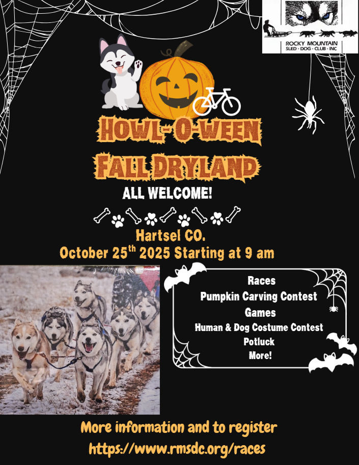 RMSDC 2025-2026 Event POSTER FINAL WITH 