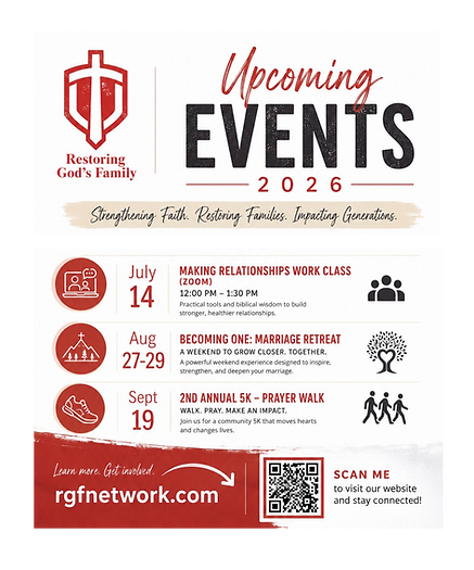 RGF Flyer 2026 (8 x 11 in).png