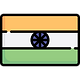 india (2).png