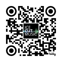 QR Code to Venmo Link.png