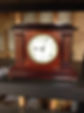 01111_dg1dnxWDzH2_600x450.jpg
