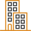 building.png