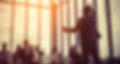 AdobeStock_224556570_edited.jpg
